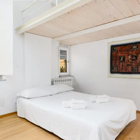 Apartament Comodo A Pochi Minuti Dal Centro Citta Turyn